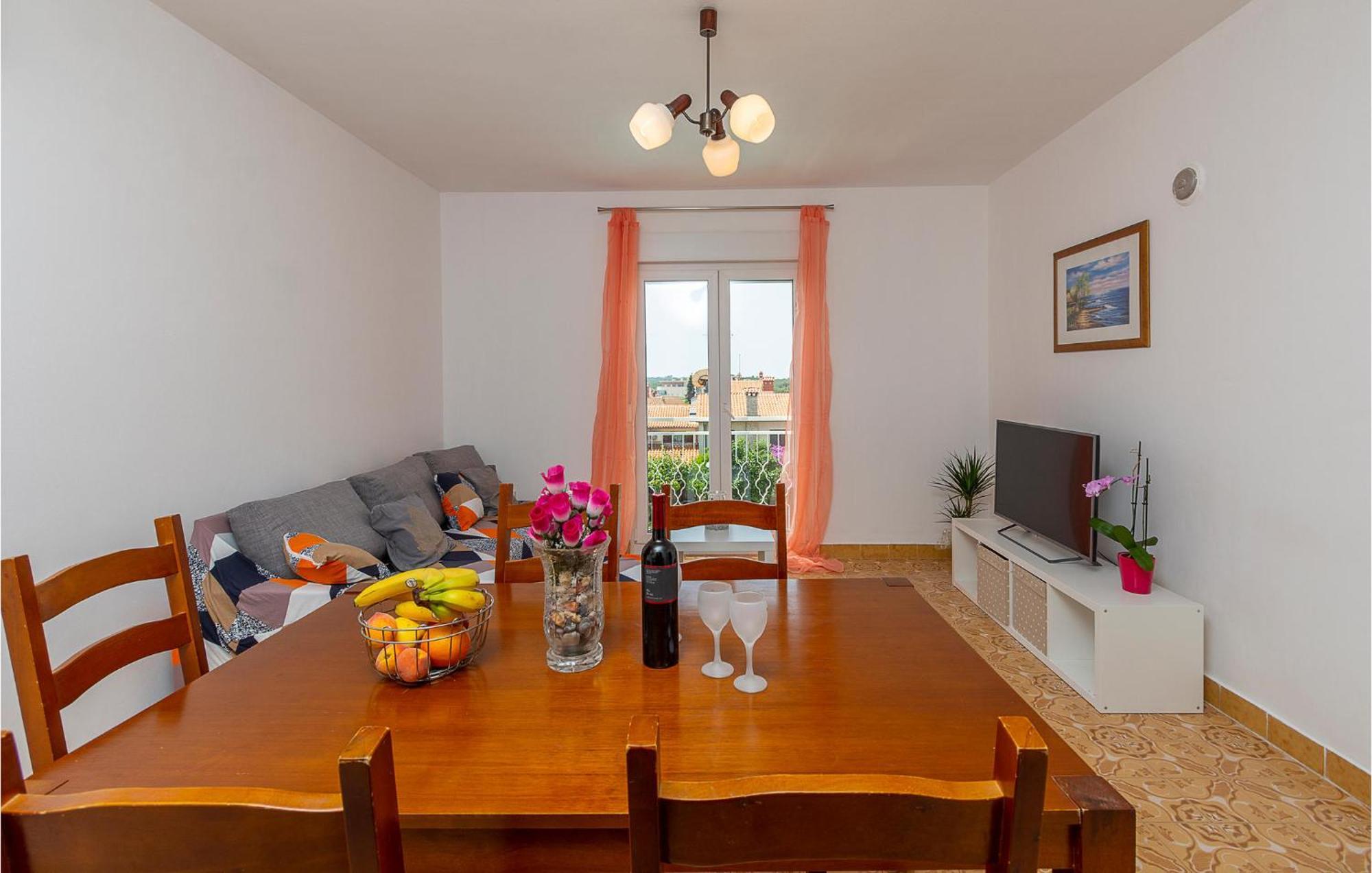 Cozy In With Wifi Apartment *